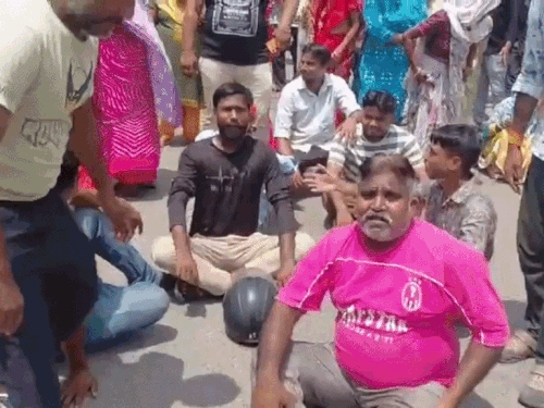 whatsappvideo2026-08-19at12317pm.jpg