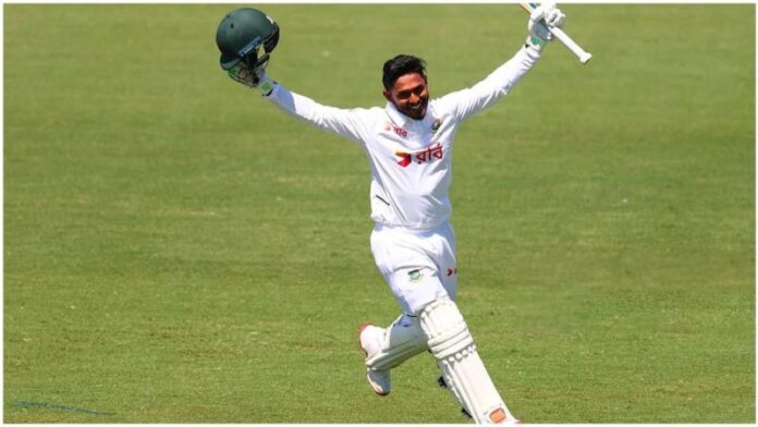who-is-tanzid-hasan-tamim-tanzid.jpg