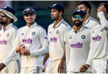 टीम इंडिया की चोटों पर बड़ा फैसला, BCCI करेगा फिटनेस मानकों और ट्रेनिंग सिस्टम की समीक्षा