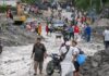 बाढ़ से मचा हाहाकार, 1344 लोगों की मौत; सरकार के राहत अभियान पर क्यों उठी उंगली?