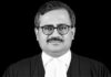 छत्तीसगढ़ हाई कोर्ट को मिलेगा नया चीफ जस्टिस, SC कॉलेजियम ने कृष्ण राम मोहपात्रा के नाम की सिफारिश