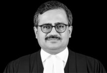 छत्तीसगढ़ हाई कोर्ट को मिलेगा नया चीफ जस्टिस, SC कॉलेजियम ने कृष्ण राम मोहपात्रा के नाम की सिफारिश