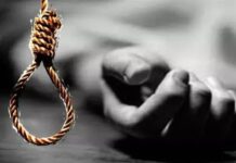 नकल के शक और तनाव में छात्र का खौफनाक कदम: आईआईटी प्रशासन पर लगे गंभीर आरोप