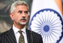 जयशंकर ने UN सुधार के विरोधियों को घेरा, कहा- सुधार चाहिए तो टेक्स्ट आधारित बातचीत जरूरी