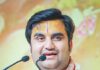 ‘युवाओं को उनके तरीके से समझाना होगा’, इंद्रेश जी महाराज ने बताया धर्म से जुड़ने का सूत्र