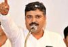 नगर निकाय चुनावों में हार से बौखलाई भाजपा-जूली