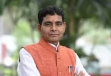 सेवा संकल्प अभियान को सफल बनाने प्रदेशभर में तैयारियां तेज
