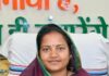 मंत्री लक्ष्मी राजवाड़े के प्रयासों से भटगांव विधानसभा में विकास को मिली नई रफ्तार