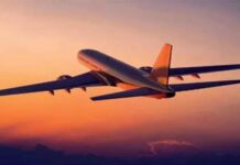 36 हजार फीट पर Air India विमान ने खोया नियंत्रण, पायलट ने संभाला मोर्चा; 24 लोग घायल