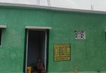 सपनों को मिला अपना आशियाना, आत्मनिर्भरता की ओर बढ़ता नारायणपुर