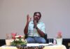 अनुदान प्रक्रिया में डिजिटल पारदर्शिता की नई पहल