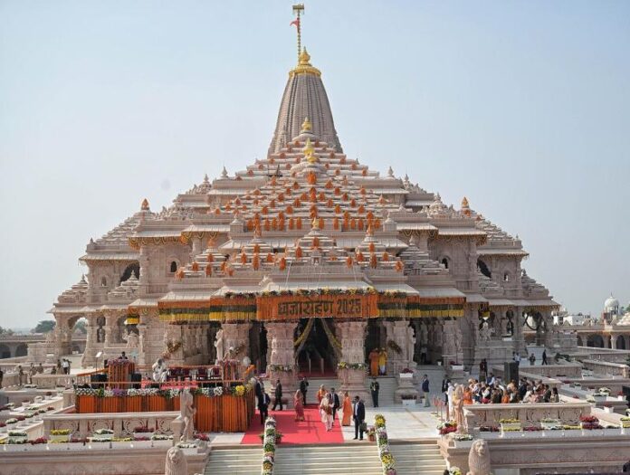 1280px-Shri_Ram_Janambhoomi_Mand.jpg