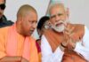 ब्राह्मण चेहरों पर BJP का भरोसा, MLC चुनाव में सामाजिक समीकरण साधने की कोशिश
