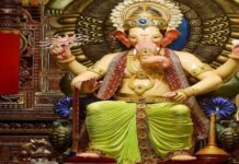 घर ला रहे हैं गणपति? 14 सितंबर को गणपति स्थापना के 3 शुभ मुहूर्त, गृहस्थों के लिए खास नियम