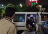 सागर शराब कांड में पुलिस की कार्रवाई, 30 हजार के इनामी आरोपी को मुठभेड़ में पकड़ा