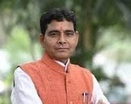 युवाओं के आत्मविश्वास और व्यक्तित्व विकास की दिशा में एक मील का पत्थर- मंत्री टंक राम वर्मा