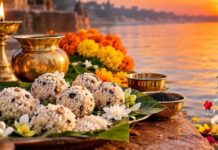 26 सितंबर से पूर्णिमा श्राद्ध के साथ शुरु होगा पितृपक्ष
