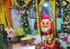 कालाष्टमी पर करें 5 उपाय, भगवान काल भैरव की कृपा पाने का सबसे आसान तरीका