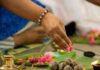 न खाएं मिर्च, न करें झगड़ा…पितृ पक्ष में इन चीजों से दूरी में ही भलाई, लेकिन क्यों?