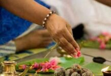 न खाएं मिर्च, न करें झगड़ा…पितृ पक्ष में इन चीजों से दूरी में ही भलाई, लेकिन क्यों?