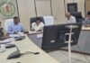 महासमुंद में जगमगाएंगे सेवा और संकल्प के 6 लाख दीप, ‘आशीर्वाद का दीया’ बनेगा जनभागीदारी का भव्य उत्सव