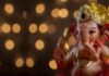 सुबह मोदक, दोपहर दाल-चावल, शाम को फल…जानिए घर में गणपति को कैसे लगाएं भोग?