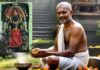 देश का इकलौता मंदिर जहां जीते-जी अपना पिंडदान करते हैं लोग, 3 दिन तक चलती हैं ये गुप्त रस्में, तब होता आत्मश्राद्ध!