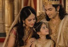 कौन थी युधिष्ठिर और द्रौपदी की पुत्री? इसके विवाह ने श्रीकृष्ण से बदल दिया था पांडवों का रिश्ता!