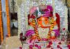 एक असुर से होगा तुम्हारा विवाह, माता तुलसी ने भी दिया श्राप, गणेश जी की पूजा में तुलसी चढ़ाना क्यों है वर्जित?
