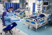 अब दूर नहीं जाना पड़ेगा इलाज के लिए, हर 10 किमी पर सरकारी अस्पताल की तैयारी