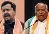 BJP के खजाने में आया 1473 करोड़ का फंड, चुनावी खर्च में कांग्रेस से कितनी आगे?