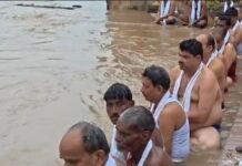 चित्रकूट को क्यों कहते हैं पितरों का स्वर्ग, जहां पिण्डदान से मिल जाती है मुक्ति? श्री राम ने जुड़ी रोचक कहानी