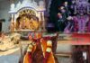 कृष्ण भक्त हैं तो ब्रज के इन 5 मंदिरों को न करें मिस, हर धाम की मान्यता और कहानी है खास
