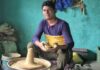 सेवा की कहानी : हुनर को मिला संबल, पीएम विश्वकर्मा योजना से बढ़ी नरेश की आजीविका