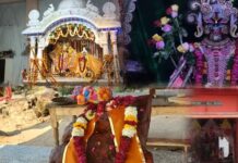 कृष्ण भक्त हैं तो ब्रज के इन 5 मंदिरों को न करें मिस, हर धाम की मान्यता और कहानी है खास