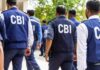 महादेव ऐप केस में वांटेड अभिषेक कुमार गिरफ्तार, CBI ने एयरपोर्ट पर दबोचा