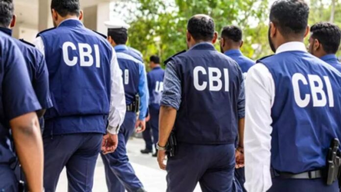 1623313-cbi.jpg