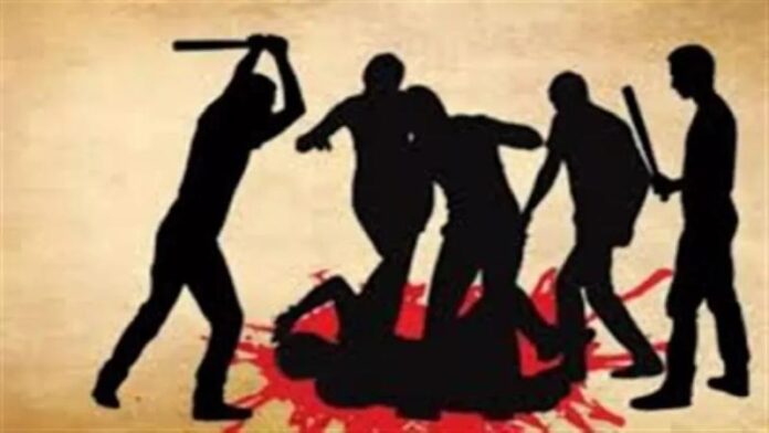 16_12_2023-jharkhand_crime_23606.jpg