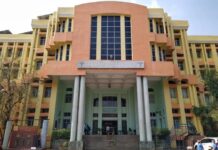 स्टाइपेंड की मांग पर घमासान, JDA ने इंटर्न डॉक्टरों के समर्थन में बढ़ाया आंदोलन