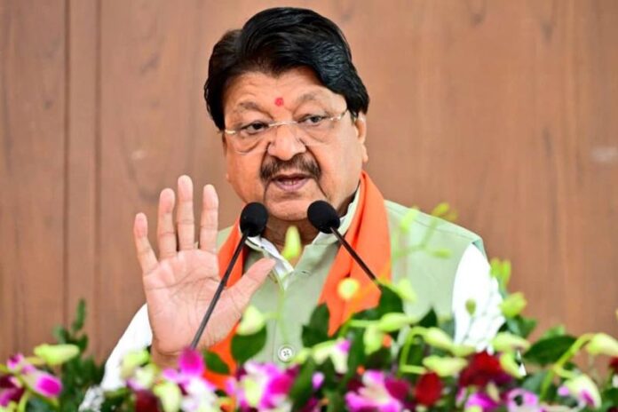 1767255868_kailash-vijayvargiya.jpg