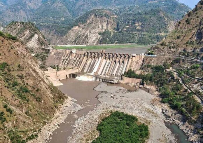 1786445463_og-Indus-Waters-Treat.jpg