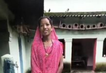 सेवा संकल्प अभियान : जल जीवन मिशन से बदली दिनचर्या, स्वच्छ पेयजल ने बढ़ाई परिवार की सुविधा