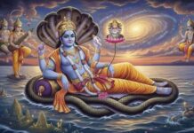 7 सितंबर को अजा एकादशी, विष्णु पूजा में सुनें राजा हरिश्चंद्र की कथा, मिट जाएंगे सारे दोष, जानें मुहूर्त, पारण