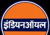 कड़ाके की ठंड में भी नहीं रुकेगी सेना की गाड़ियां, पहुंची एक्सट्रीम वेदर ग्रेड डीजल की पहली खेप