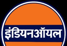 कड़ाके की ठंड में भी नहीं रुकेगी सेना की गाड़ियां, पहुंची एक्सट्रीम वेदर ग्रेड डीजल की पहली खेप