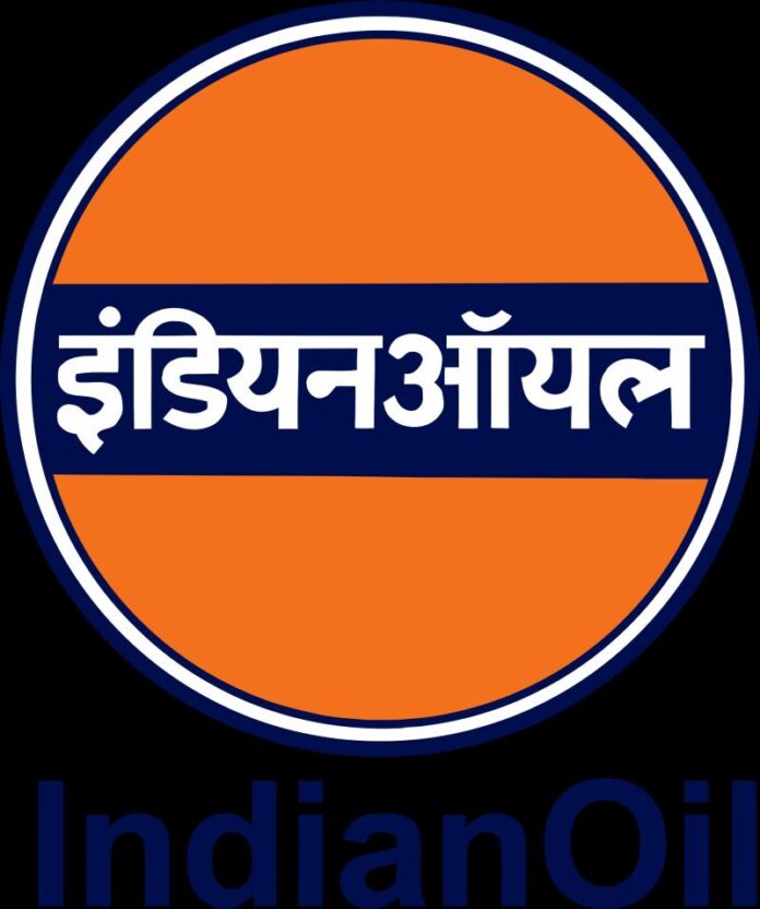 1920px-Indian_Oil_Logo_svg.jpg