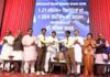 सफल होकर भी रहें विनम्र और असफलता से सीखकर आगे बढ़ें विद्यार्थी : मुख्यमंत्री डॉ. यादव