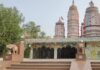 परिक्रमा से पूरी होगी हर मुराद…फरीदाबाद का ये मंदिर 5 हजार साल पुराना, जानिए लोकेशन