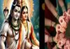 हरतालिका तीज के व्रत में ना करें ये गलती, देवघर के ज्योतिषाचार्य ने बताया नियम, जानें पूजा की तारीख