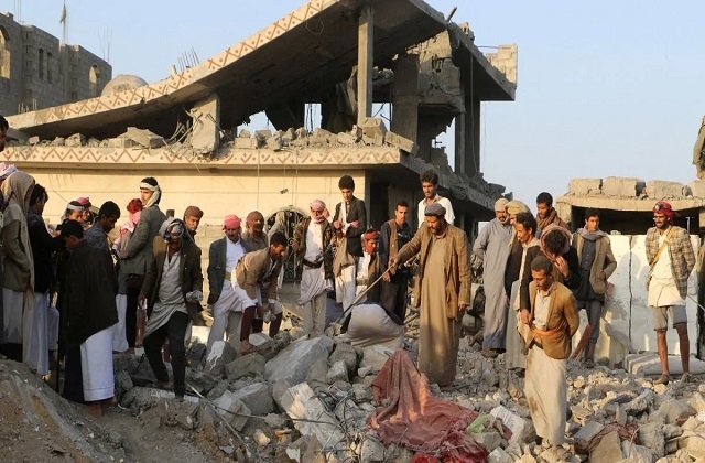 2025_3image_14_53_081103761yemen.jpg